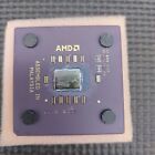 AMD DURON 800 Mhz SOCKET 462 CPU / MORGAN CORE / FULLY TESTED WORKING D800AUT1B