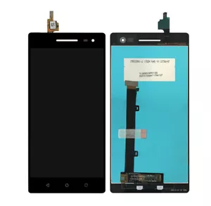 Für Lenovo Phab 2 Pro PB2-690N/690M PB2-690Y LCD Display Touchscreen Baugruppe # - Bild 1 von 7
