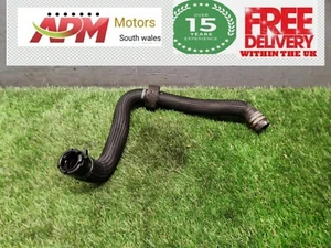 Motorkühlmittelflasche Rohr Vauxhall (Opel) Vivaro 2015 Sportive 1.6 R9M450  - Bild 1 von 8