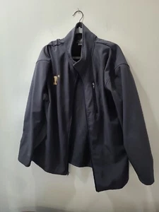 Knights Apparel USNA Men’s Jacket Size XL - Picture 1 of 7