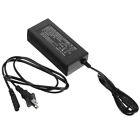 36V Charger Output 42V 2A for Balance Bike Electronic Scooter