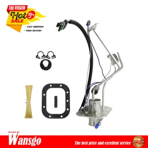 For Chevrolet Corvette 5.7L 1984 647046 Fuel Pump Sender Sending Unit Assembly - Picture 1 of 13