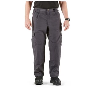 5.11 Tactical Men's Taclite Pro Ripstop Cargo Pants, Lightweight, Style 74273ABR - Picture 1 of 16