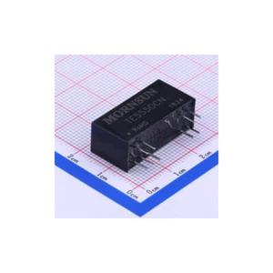 1pcs TE5550CN - Picture 1 of 1