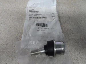 NOS OEM CAN AM Upper Ball Joint 2019-24 Ryker 600/900 Rally 706203147 - Picture 1 of 7
