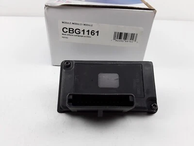 Ignition Control Module For Mercury Tracer,Ford Escort 1991 1992 1993 1994-1996 - Image 1 of 4
