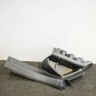 VOLVO XC40 2.0 T4 AWD Rear Right Inner Step Plate Cover 31469245 140kw 2018