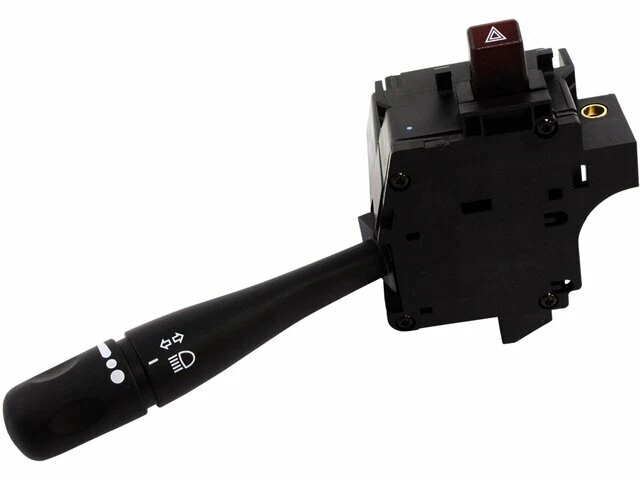 Interruptor de señal de giro para Chrysler Concorde LHS New Yorker Intrepid Vision JB16S4 Foto 1 de 1