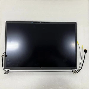 16“ HP ZBOOK Fury16 G9G10 FHD NON-TOUCH SCREEN Complete N19249-001 FHD1920X1200 - Picture 1 of 6