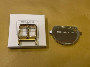 Cinturini Michael Kors per orologi | Acquisti Online su eBay