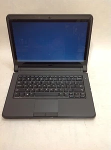 Dell Latitude 3350 Laptop Computer PC Core i3 4GB Ram 320GB WiFi NO 0S - Picture 1 of 2
