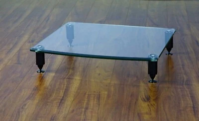 VTI Series AGR404-01 Audio AMP Stand