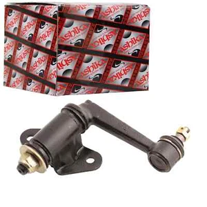 PALANCA DE DIRECCIÓN ASHIKA PALANCA DE DIRECCIÓN adecuada para FORD RANGER MAZDA SERIE B B BT-50 | - Imagen 1 de 6