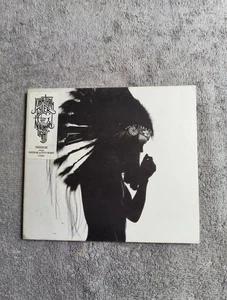 Jonathan Tyler & The Northern Lights- Pardon Me CD VG+ - Picture 1 of 4