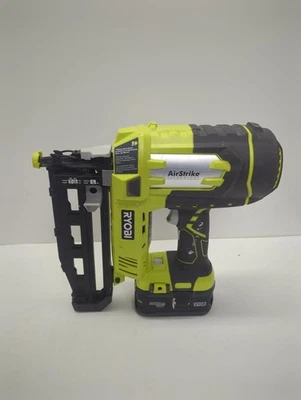 HERRAMIENTAS RYOBI ATAQUE AÉREO - P325 (P08028969) Foto 1 de 4