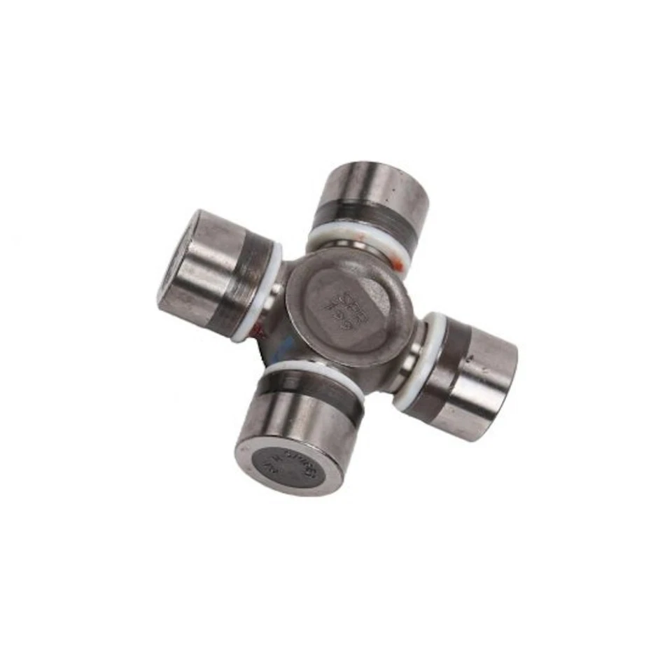 Juntas universales ACDelco originales para Chevy K3500 1990-2000 | Acero | Cojinete de copa Foto 1 de 4