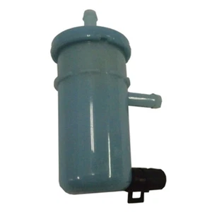 NIB Suzuki DF70-90 HP 2009-Later Fuel Filter 15410-87LL0, 15410-87L00 - Picture 1 of 8