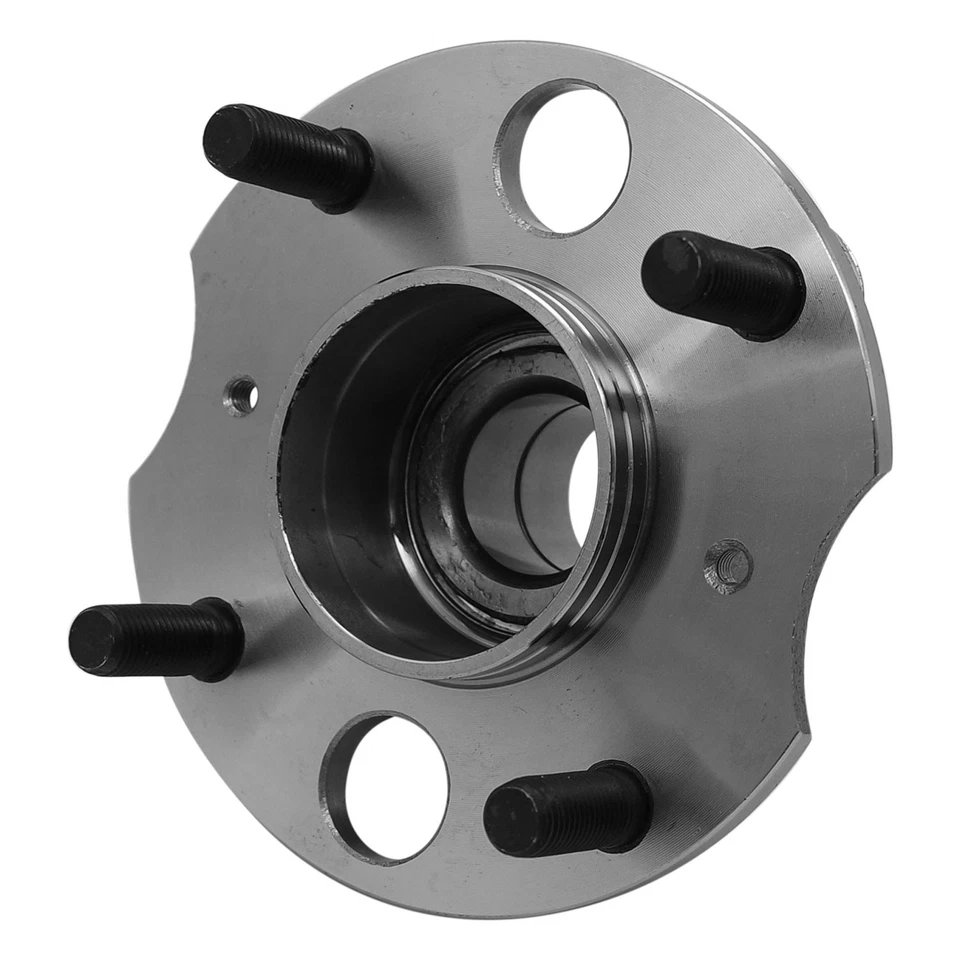 Conjunto de cojinete y buje de rueda trasera GSP 363022 para Honda 93-96 Prelude Honda Foto 1 de 2