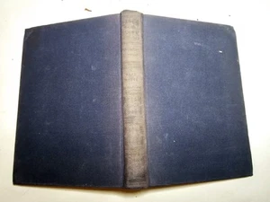Selected Stories of Bret Harte - Rare Vintage - Puritan Publishing -Roaring Camp - Foto 1 di 6