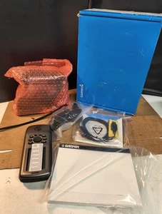 Garmin GPSMAP 96C NIB - Picture 1 of 1