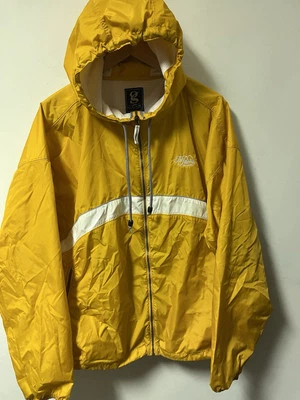 Vintage The Peabody Orlando Jacket Full Zip Men’s Size Large - Image 1 of 4