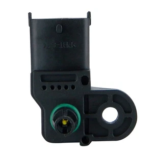 T-Map Sensor For Ski-Doo Expedition MXZ Skandic Rengade 600 900 1200 2007-2019 - Bild 1 von 9