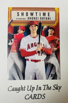 2020 Topps Archives Short Print & Inserts--Pick Your Card--$1 Ships All You Pick - Image 1 of 4