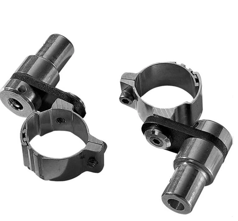 Barra de luz señal de giro Memphis Shades Batwing FLST/C/F/N MEM8983 23210088 Foto 1 de 4