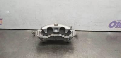 23 福特 F150 XLT Brake Caliper 前右乘客 5.0L 4X4 4WD — 第 1/4 张图片