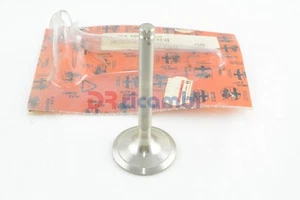 Vanne D'Aspiration Alfa Romeo Spider Duetto (115_) Apyder 75 2.0 IE 60522381 - Picture 1 of 5