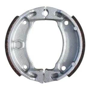 KIT 2 GANASCE FRENO MOTO DIAMETRO ESTERNO Ø  106 X 25 | ART. J-1126 - Bild 1 von 4