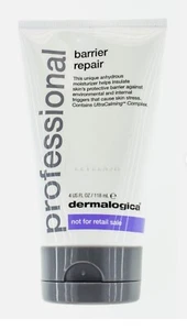 Dermalogica Barrier Repair (Salon Size) - 118ml New and Sealed - Picture 1 of 1