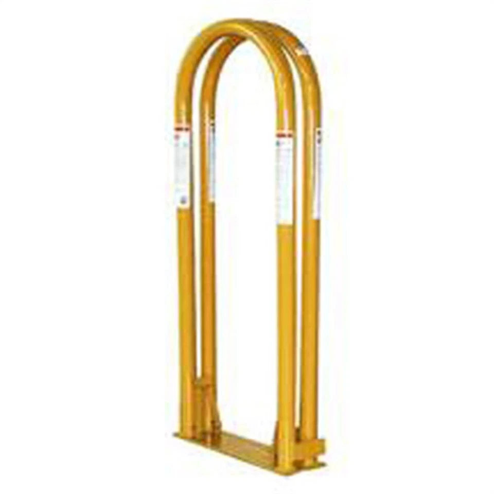 Ken-Tool (36007 Tire Safety Cage, One Size Foto 1 de 1