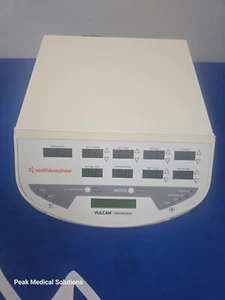 Generador Smith & Nephew Vulcan REF 7210812 - Imagen 1 de 8