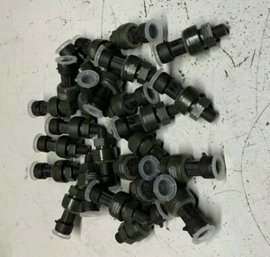 Racepak type 0-150 pressure sensor comparable 810-PT-0150GVT - Picture 1 of 1