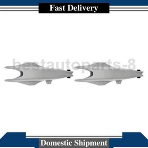 Dorman Rear Lower Control Arm Fits Chevrolet Malibu Pontiac G6 Saturn Aura - Picture 1 of 3