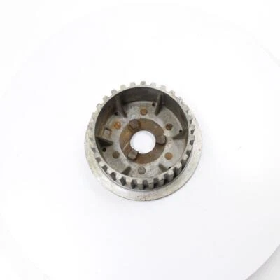 Suzuki Hayabusa 2005 OEM embrague buje jefe Foto 1 de 4