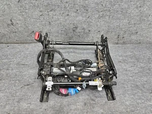 ASIENTO DELANTERO MARCO PISTA INFERIOR LADO DERECHO MERCEDES X166 GLS350 GLS550 GL450 OEM - Imagen 1 de 9