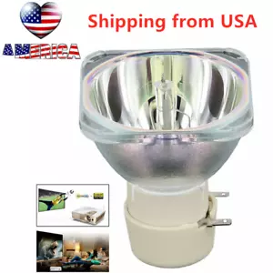 COMPATIBLE LAMP BULB MSD Platinum 10R 280W 10R Moving Head Bulb 10R beam lamps - Picture 1 of 9