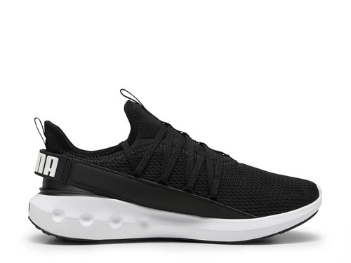 Scarpa da corsa uomo Athleisure Puma Softride Carson Fresh