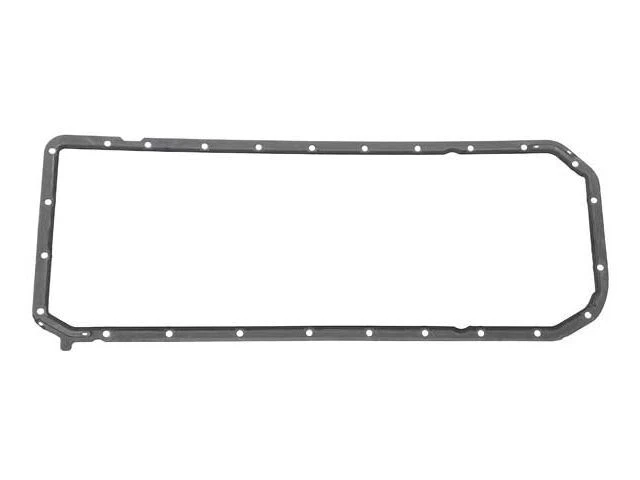 Прокладка поддона масла для 1995-1999, 2001-2006 BMW M3 1996 1997 1998 2002 2003 PC557GR - Изображение 1 из 1