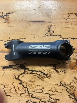 Felt 100mm 5 Degree 25.4mm 1 1/8 Threadless Stem - Image 1 of 4