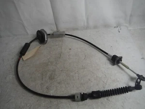 2015 Kia Sorento Automatic Shift Cable Linkage Wire OEM 46790-1U200 - Picture 1 of 10