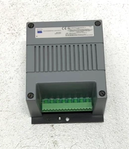 Siebe MPC-8DO Environmental Controls Multi-Purpose Digital Output Controller 54B - Picture 1 of 9