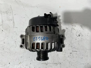 BMW 5 Series Alternator E60 / 520i 04/2005-05/2007 - Picture 1 of 8