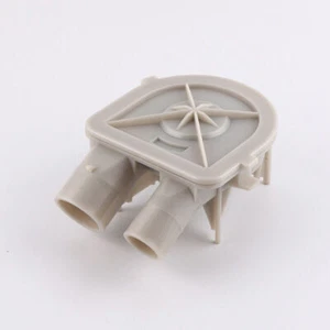 Washer Drain Pump 3363394 3348015 3352492 334781 for #T1 - Picture 1 of 4
