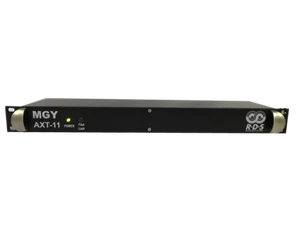 Digitalradio RDS	 - Bild 1 von 3