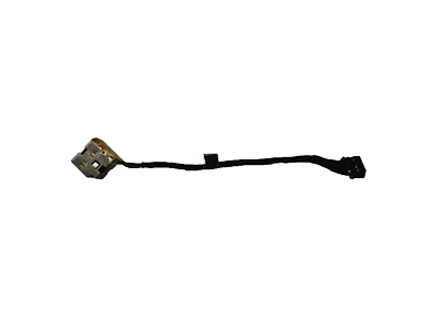 ✔️HP ProBook 450 G2 Power Jack 710431-FD1 Foto 1 de 4