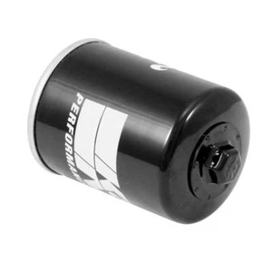 Oil Filter Fits POLARIS 800 SPORTSMAN EFI 2005  - Picture 1 of 2
