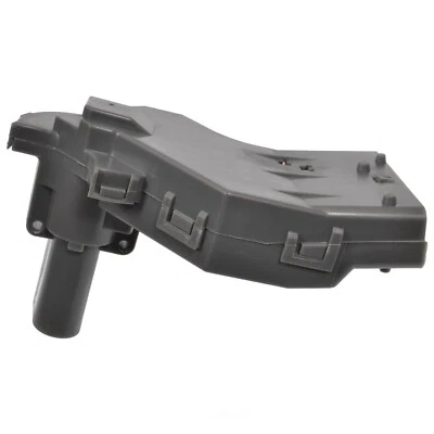 Ignition Switch  Original Engine Management  IS153 - Image 1 of 3